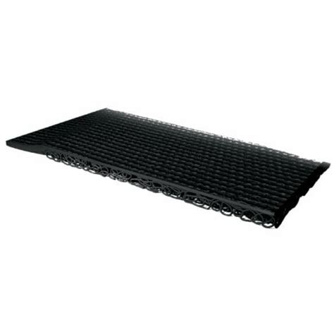 3M™ Safety-Walk™ Cushion Matting 3270/3270E | 3M India