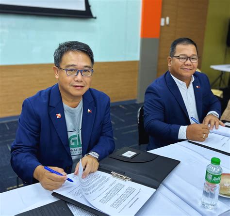 CDA | Cooperative Development Authority