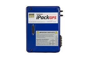 IPack | RK Systems