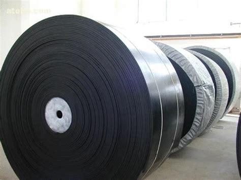 Conveyor Belt Price List (2026 Updated)