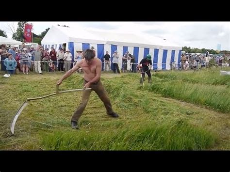 Fastest Workers Compilation 的图像结果