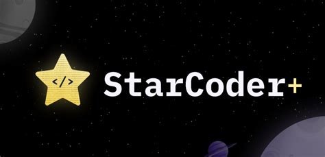 Image result for Starcoder2
