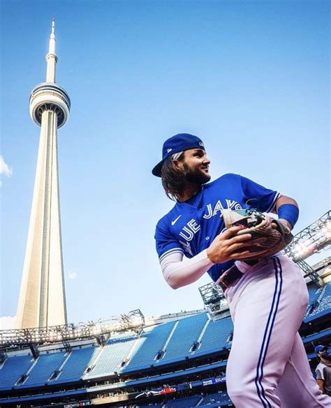 Los Angeles Dodgers 的图像结果