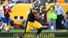 Juju Wallpaper Steelers by Pittsburgh Steelers Player Wallpaper Juju Smith Schuster Juju Wallpaper Steelers