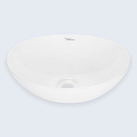 Hindware Italian Collection Italian Collection Edge Sqaure Shaped Table ...