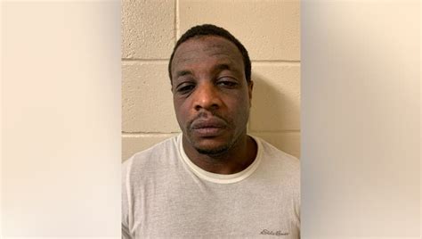 Man shoves two Tinley Park school staff members, says students were ...