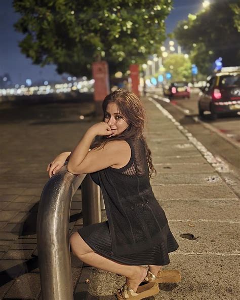 Ruby Singh | Two bodies but one soul Sisters are like diamonds even in dark they shine much more ...