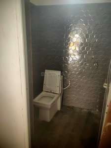 Houses for Rent in Ranchi | 195+ Rental Houses in Ranchi