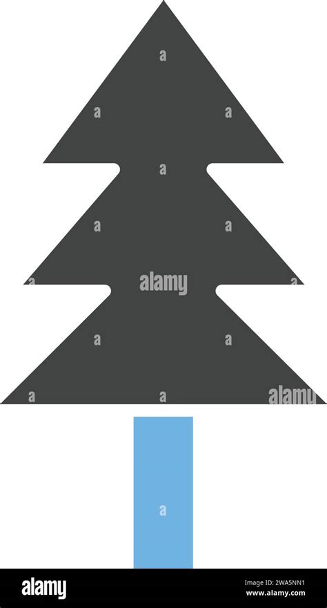 Evergreen Tree Vector 的图像结果