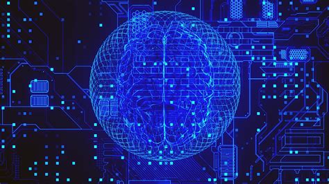 Mind Control Remote Tech 的图像结果