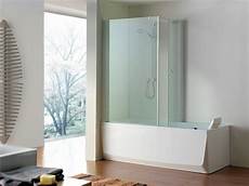 vasca con doccia prezzi la vasca con doccia vasche da bagno vasca con doccia prezzi la vasca con doccia vasche da bagno