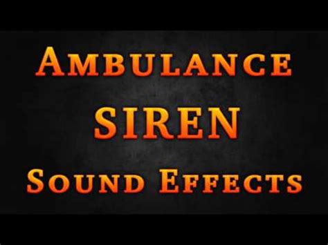 Siren Song 1 Hour 的图像结果