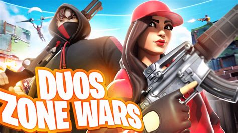 Image result for Duo Zone Wars Map Code