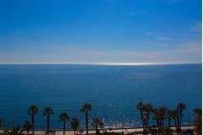 vista mare living4malaga vista mar m 225 laga updated 2019 prices vista mare living4malaga vista mar m 225 laga updated 2019 prices