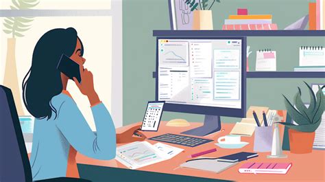 Image result for Balancing Multiple Tasks at Work