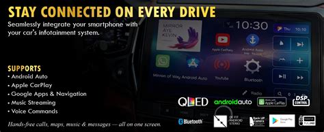 Audio Wheels (OEM) Android 12.33” Touchscreen for Mahindra-3XO+Frame ...