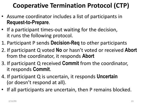 Distributed Transaction EF6 的图像结果