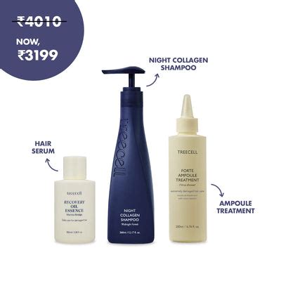 Limese Connect – Limese India