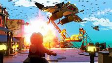 lego ninjago malvorlagen hack lego ninjago the complete codes lego ninjago malvorlagen hack lego ninjago the complete codes