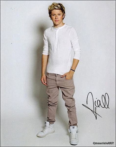 I u Niall Horan!!!!!! Liam Payne, Four One Direction, One Direction ...