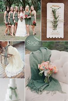 Olive Green Wedding Ideas by Olive Green Wedding Theme Weddcolors Olive Green Wedding Ideas
