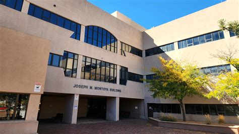 LFC: NM agency withheld certain settlements from the public • Source ...