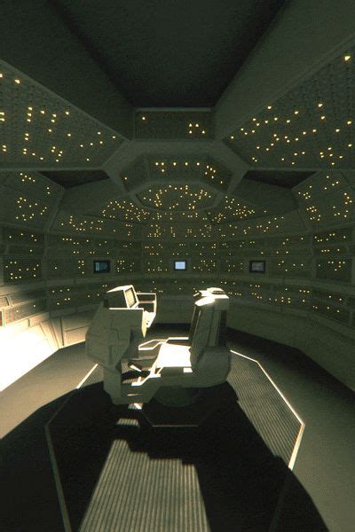 Alien Set Design 的图像结果