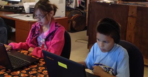 Math Game 的图像结果