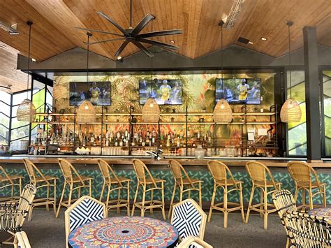 Rise Uptown Hotel Review: The Best of Uptown Phoenix