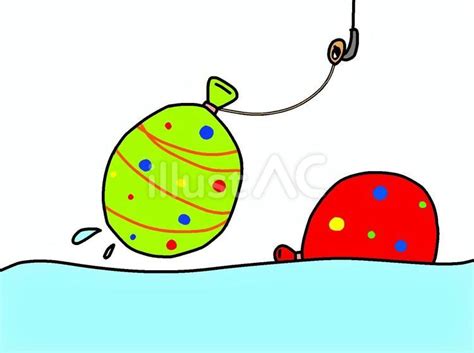 Image result for Example of Using Matrix in It
