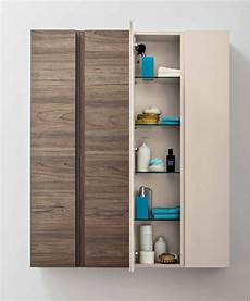 mobili colonna per bagno la veneta termosanitaria s r l colonne colonna mobili colonna per bagno la veneta termosanitaria s r l colonne colonna