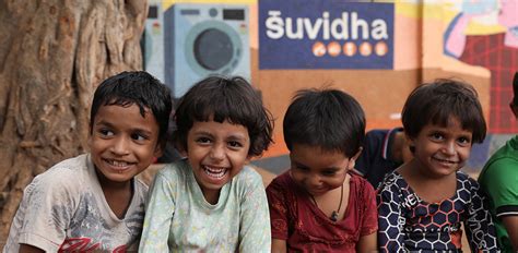 BRSR | Hindustan Unilever Limited (HUL)