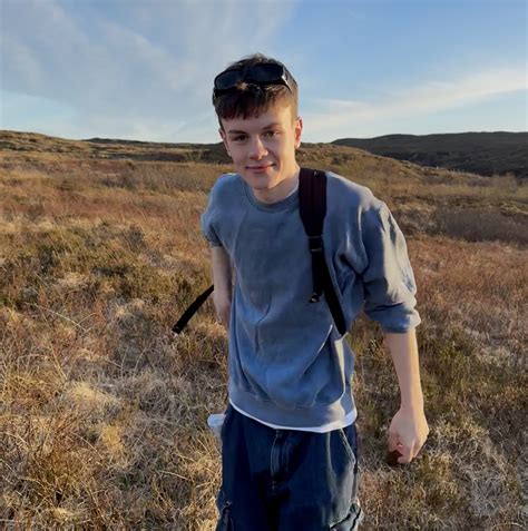 Erm, what exactly is a Streak Pet on TikTok and how do you get one?