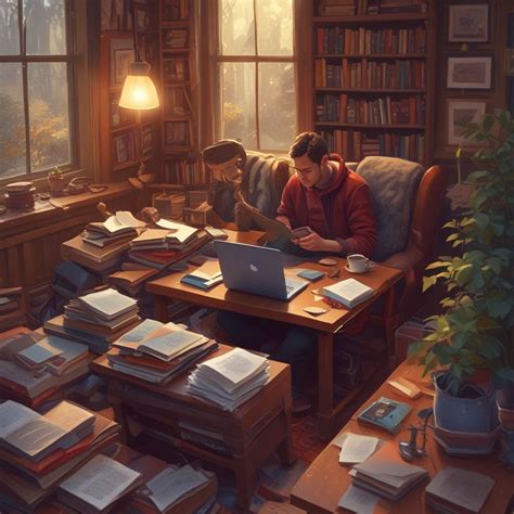 Embracing Self-Directed Learning: Strategies for Cultivating Autonomy ...