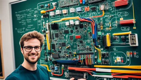 Image result for How to Build a Quantum Computer