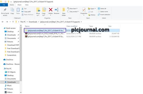 Image result for Step 7 Drive Program