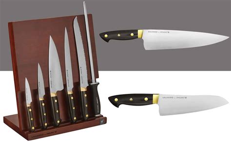 Zwilling Knives Are They Good at Sandra Raines blog
