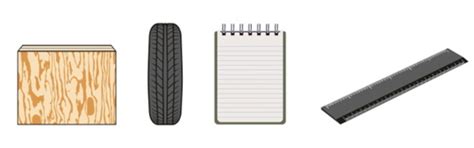 Insulators — lesson. Science CBSE, Class 10.