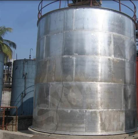 H2O2 Storage 的图像结果