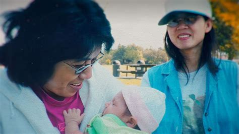 Netflix's Worst Ex Ever: What crimes did Rosa and Mei commit? Case ...