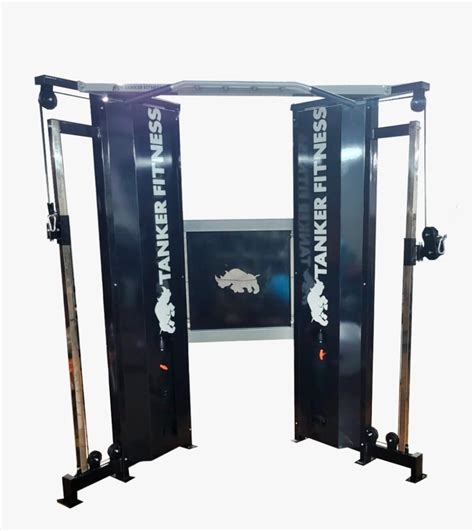 Cross Over Angular 的图像结果