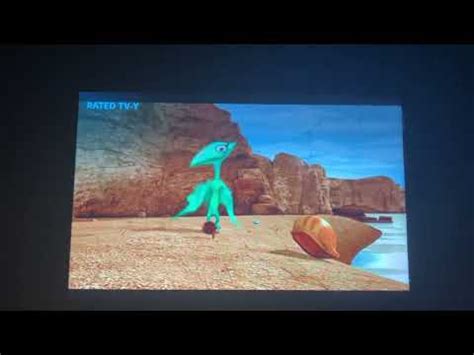 Dinosaur train buddy don tiny shiny mr pteranodon mrs pteranodon shiny ...