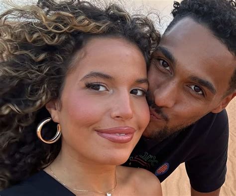 Poupette Kenza libérée de prison : la télé-réalité qui surprend tout le ...