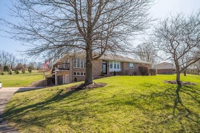 641 Waterdam Rd, Canonsburg, PA 15317 | Homes.com
