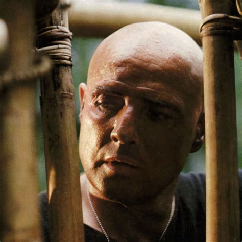 "If you stare into the abyss, the abyss stares back at you" > General ...