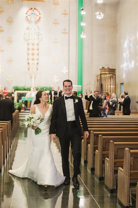 Annie & Corey - Hyde Park Country Club Wedding - Cincinnati ...