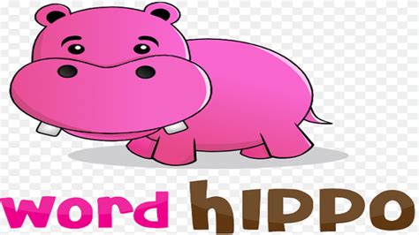 wordhippo - WordHippo: Discover Words, Synonyms, and More!