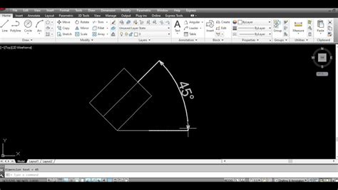 Image result for AutoCAD Rotate Model View