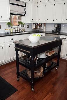 25 portable kitchen islands rolling movable designs 11 types of small kitchen islands carts on wheels 25 portable kitchen islands rolling movable designs 11 types of small kitchen islands carts on wheels