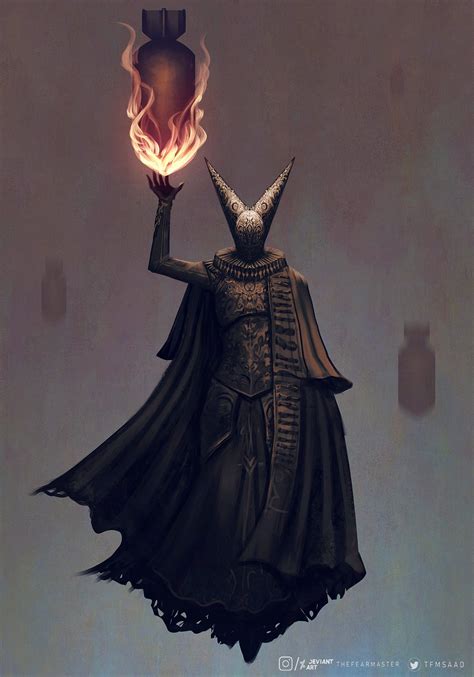TFMsaad :: artillery witch :: Trench Crusade :: fantasy :: art ...